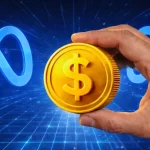 Stablecoins Weaken Eurozone Monetary Policy Transmission: European Central Bank