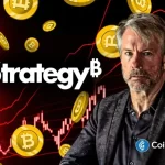Michael Saylor Hints at Another Strategy Bitcoin Buy Despite BTC and Broader Market Weakness