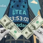 Nasdaq & Talos Unlock $35B in Collateral Through Crypto Tokenization