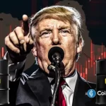 PM Modi Holds Emergency Meet as Iran Seeks India’s ‘Independent Role’ in Ending US-Iran War