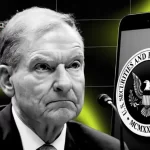 Crypto Regulation: The Latest in SEC and CFTC Harmonization Details