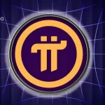 Pi Network News: Analyst Says Pi Will Never Hit $314,159; But There’s a Twist
