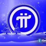 Pi Network Price Prediction After Smart Contract and Second Migration Launch