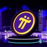 Pi Network Price Forecast After PI Mainnet Upgrades To Protocol 20