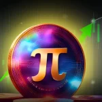 Pi Network Releases Token Launchpad on Testnet