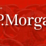 JPMorgan Sued Over Alleged $328M Crypto Ponzi Scheme