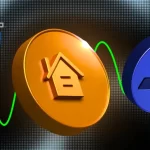 Are Tokenized Stocks Crypto’s Next $5T Opportunity? Nasdaq, SEC, and Congress All Move at Once