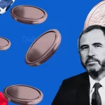 Brad Garlinghouse Reveals What Happens to Ripple and XRP When Clarity Act Passes