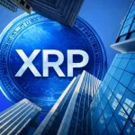 Goldman Sachs Becomes Largest Holder of XRP ETF Shares, Yet XRP Price Stalls