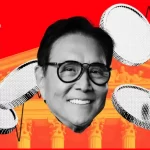 Robert Kiyosaki Warns of 2026 Market Collapse