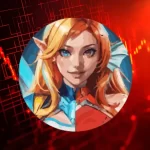 Siren Coin Back Above $2.2 After Surging 116% In 24H. Will This Memecoin Reach $3.5?