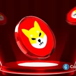 Top Factors Behind Shiba Inu (SHIB) Price Surging Today