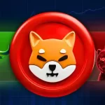Shiba Inu (SHIB) Price Eyes $0.00001 Breakout—But This Key Resistance Could Stall the Rally