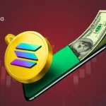 Solana Price Coils at $84: Is Solana Price Ready to Breakout?