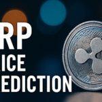 XRP Price Outlook: Is a $2 Breakout Finally Coming In April 2026?