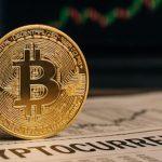 Why is Bitcoin Price Dropping Today: $72,500 Rejection and Support Levels to Watch