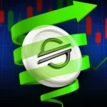 XLM Price Climbs Toward $0.163 as Social Surge on Adoption News From BoG in Africa