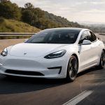 Tesla stock struggles as delivery fears and Musk bets test investor faith