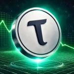 Bittensor Price Prediction: TAO Rally Meets Resistance as Bearish Signal Emerges