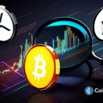 How Will Crypto Market Move amid Bitcoin, ETH, XRP Options Expiry and US PCE Inflation Data Today?