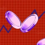 Bitpanda Launches Vision Chain to Tokenize European Markets