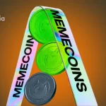 Solana Meme Coin SANAE TOKEN Scandal: Creator Says ‘Not a Single Yen Earned’ as Japan PM Denies Link