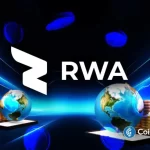 Top Real World Asset (RWA) Issuers of 2026 – Best Picks Reviewed