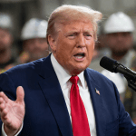 Evening digest: Trump delays Iran strikes; Bitcoin trades above $70K