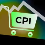 US CPI Inflation Data Today