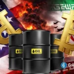 Oil Prices Rise as Trump Fails to Provide Timeline for When Iran War Will End