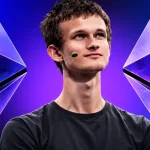 “Sanctuary Technology”: Vitalik Buterin Reveals What the Ethereum Foundation Will and Won’t Do