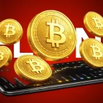 Marathon Digital Sells 15,133 BTC Worth over $1 Billion