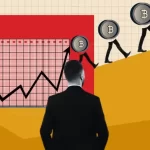 Why Is the Crypto Market Going up Today [Live] Updates on March 3, 2026