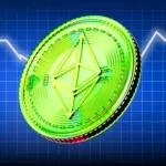 Ethereum (ETH) Price Holds Bullish Range Despite Pullback, Eyes $3,500—Here’s What’s Next