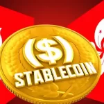 Florida Senate Passes Unprecedented, Comprehensive Stablecoin Regulation