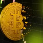 Bitcoin Long-Term Holders Sell at Losses