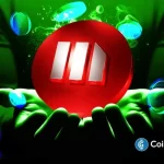 Expert Predicts MSTR Stock Rally To $180 Even as Strategy’s Short Interest Surges