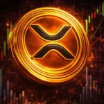 XRP Price Direction Irrelevant as Delta-Neutral Strategies Offer 8-15% Yields, Says Former Ripple Employee
