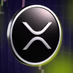 Ripple Teams with Singapore MAS for Trade Settlement Pilot