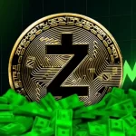 ZEC Price Breakout Gains 12% Steam as Privacy Narrative Roars Back