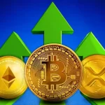 Analyst Gareth Soloway Reveals What’s Next For Bitcoin, Ethereum, XRP and Solana Prices
