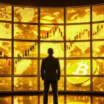 While You Were Panic Selling, Pantera Capital Was Watching These 4 Crypto Trends