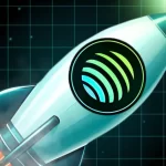 JUP Price Jumps 8% as JUICED Launch Sparks Fresh Momentum