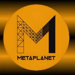 MetaPlanet Launches Bitcoin Reward Card for Shareholders