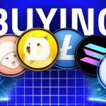 XRP Jumps 253 Spots on the Chart That Smart Money Watches 