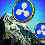 Ripple News Today: Singapore Tests RLUSD Stablecoin For Trade Finance