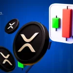 Attorney Explains Why XRP Token Buybacks Are Not the Same as Share Buybacks