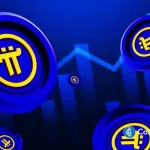 Will Pi Network Price Rally Ahead of April 6 Node Deadline as Protocol 21 Goes Live?