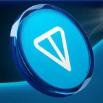 TON Whale Loses $17K in Scam