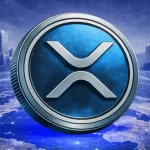 $652M XRP Mystery: Why Billions Just Moved Before Markets Reopened